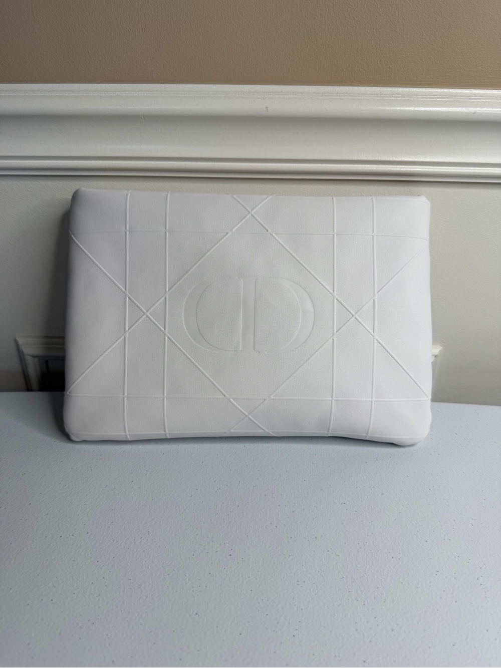 NWT, Dior Gold Level Welcome Gift